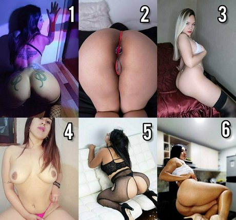 bbw-transe nur fans hübsche nackten galerie