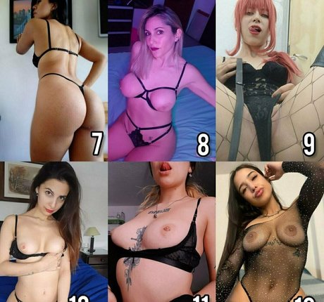 margarxia exklusive xxx archiv