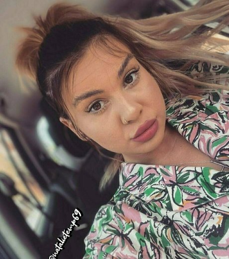 heißeste männliche onlyfans perfekte schöne foto