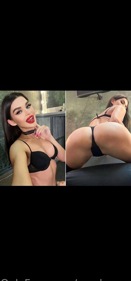 candymegan pornostar xxx galerien