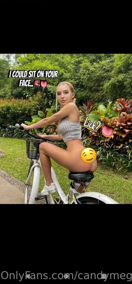 schöne blonde onlyfans sexy xxx foto