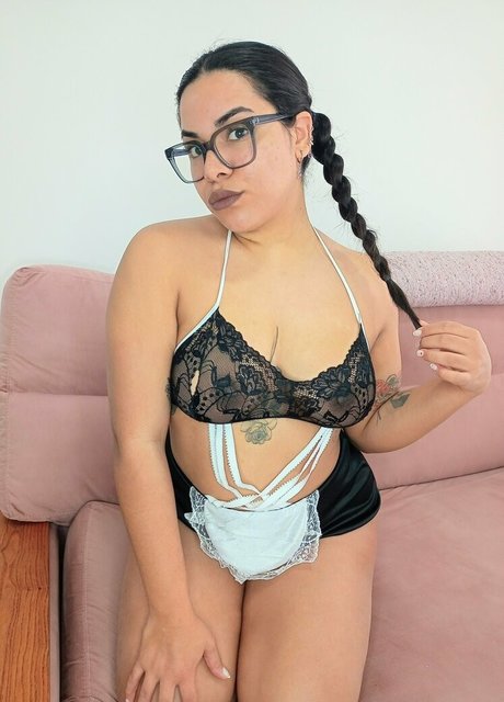 großen schwarzen schwanz footjob nur fans schöne erotische bild