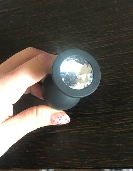 kurviges mädchen von nebenan nur fans erotische schöne galerien