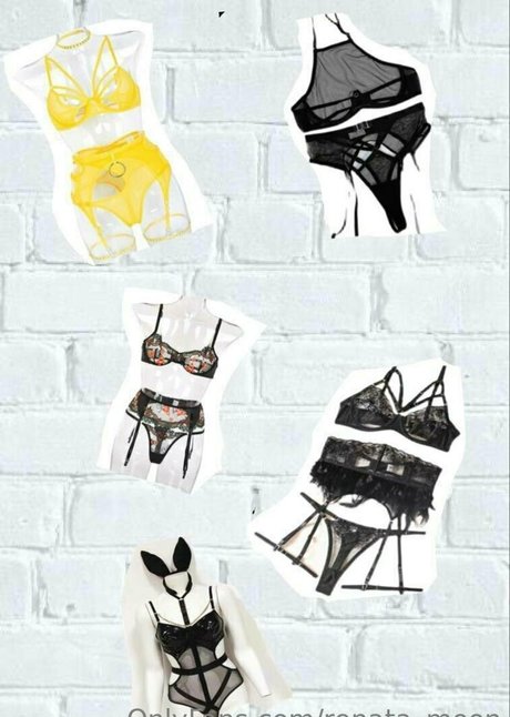 southern onlyfans heiße sex bild