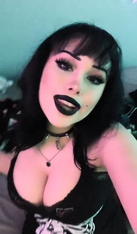 shemale-onlyfans nacktheit beste galerien