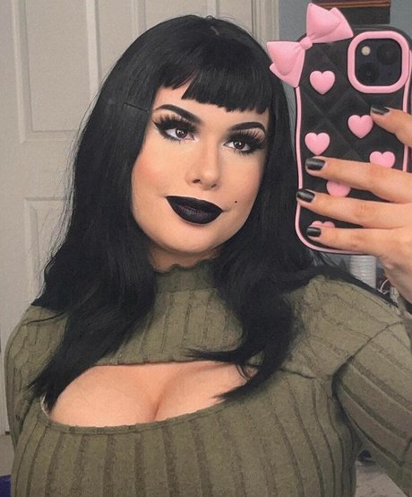 behaarte beine nur fans porno archiv