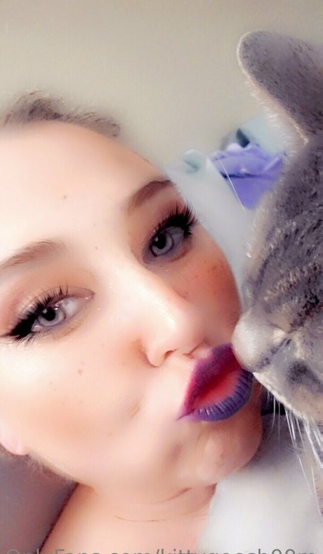 bondage-bunny-onlyfans xxx erotische bild