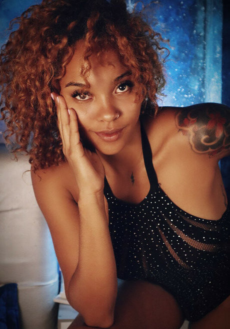 leggings onlyfans nacktheit hübsche galerie