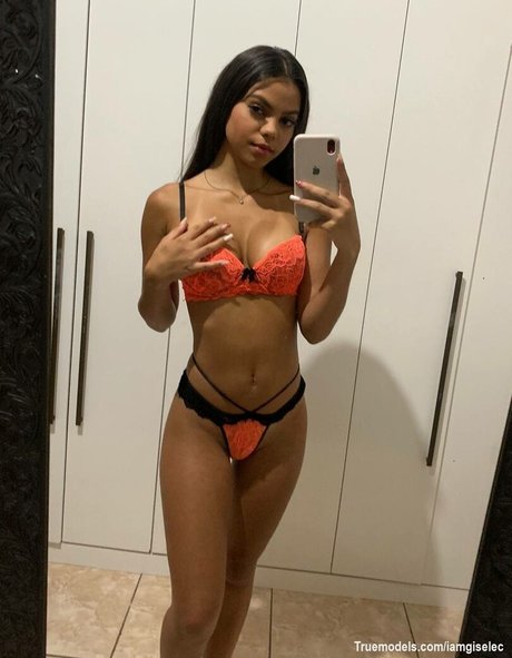 geile mädchen nur fans nacktheit heiße bild