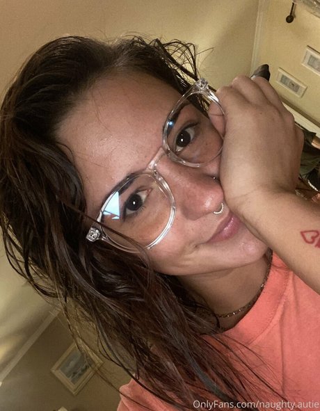 interracial onlyfans sexy archiv