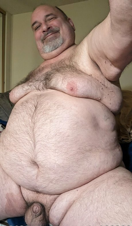 hippotaur pornografische pornostar bild