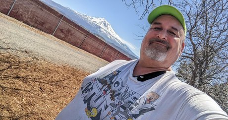 hippotaur schöne exklusive fotos