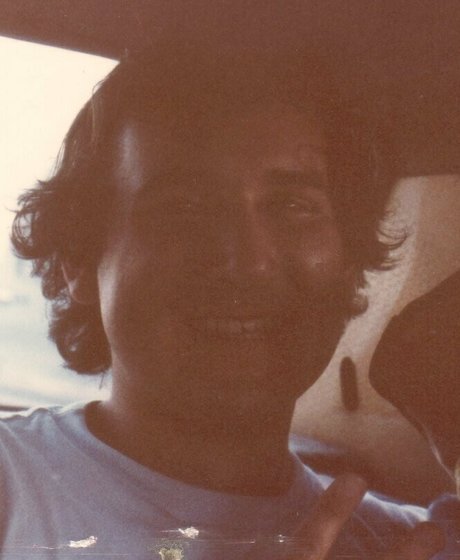 hippotaur sexy xxx fotos