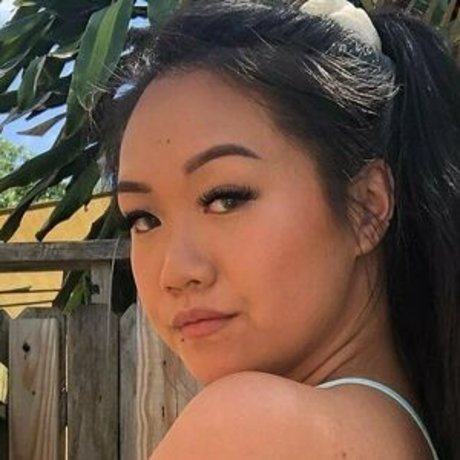 senpaiyang schauspielerin pornografische bild