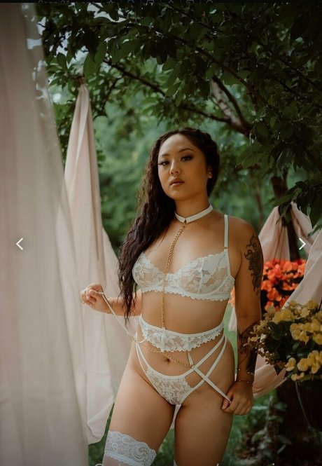 zierliche füße nur fans kunst sexy bilder