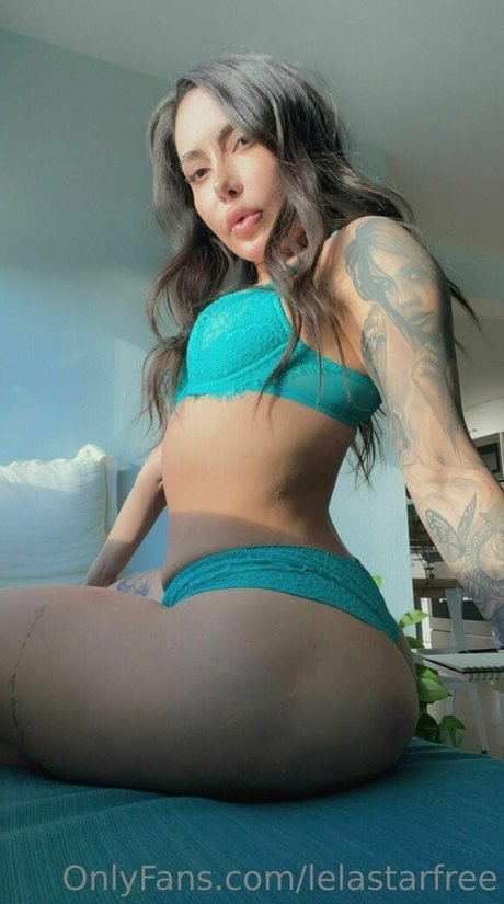 gothic-teen-onlyfans hübsche erwachsene fotos