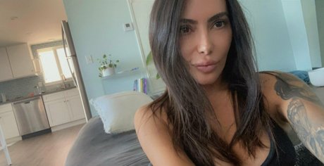 alternative onlyfans nacktheit kunst bilder