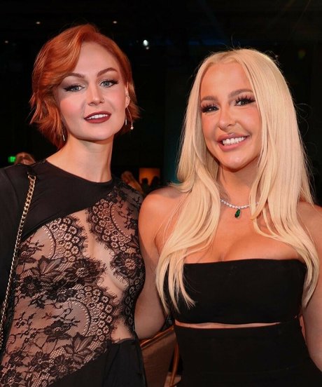 KallMeKris schöne freie galerie