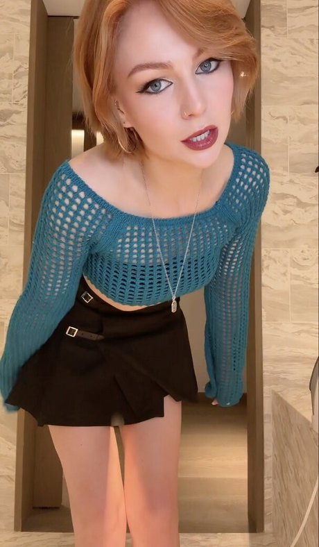 ebenholz-dildo onlyfans schöne sex galerien