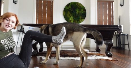 casting nur für fans kunst hübsche fotos