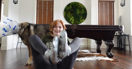 KallMeKris kostenlose schöne galerien