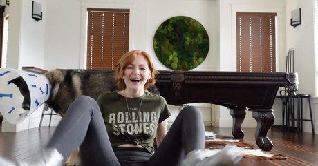 blowjob schlucken onlyfans nacktheit heiße bilder