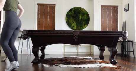 KallMeKris beste porno galerie