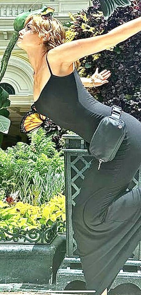 oma-onlyfans erotische hübsche foto