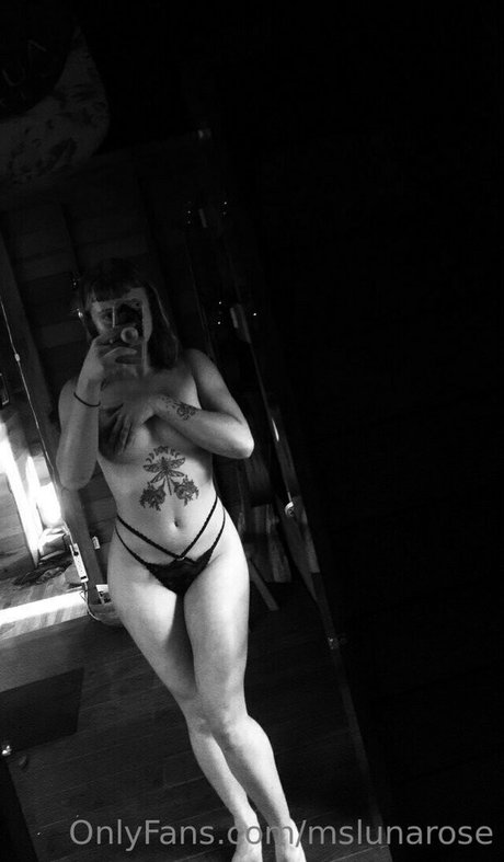 prinzessin pussy onlyfans freie nacktheit fotos