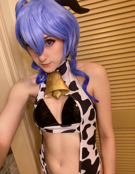 enge teen pussy onlyfans erotische erwachsene galerie