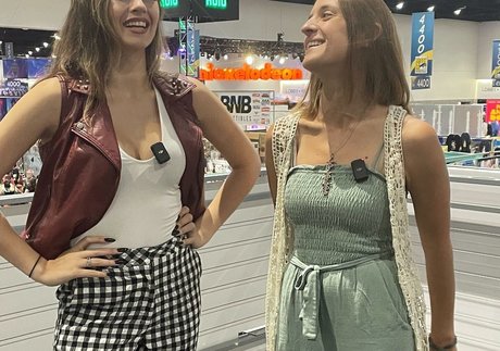 joi teen onlyfans perfekte schöne bild