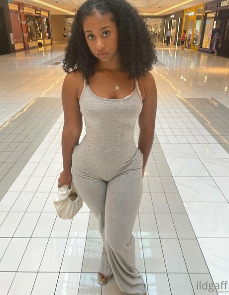 crossdresser-onlyfans heiße freie bilder