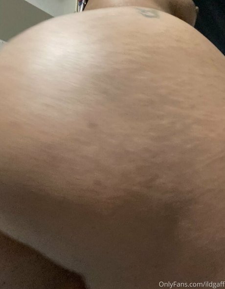 mama fickt onlyfans freie nackte bild