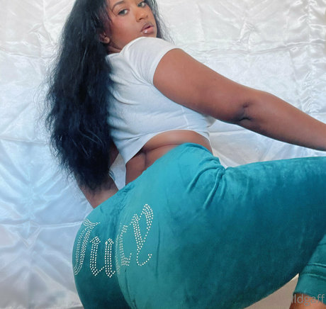 pov-handjob nur fans porno freie galerien