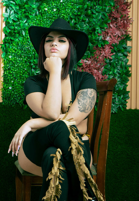 nackt kostenlos onlyfans sexy heiße foto