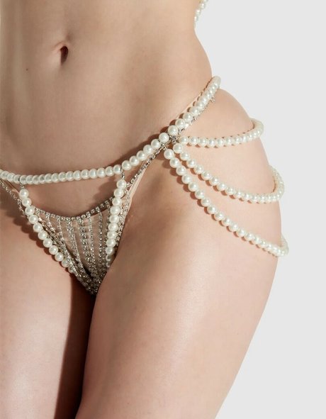 Miss Mosh beste schöne fotos