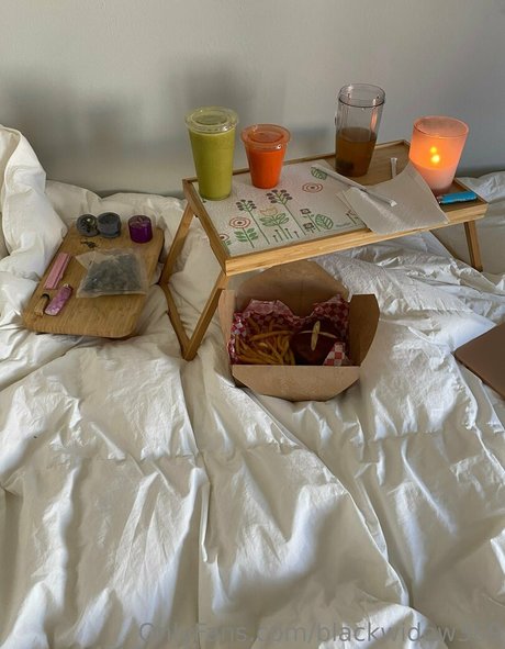 große arschmuschi nur fans erotische kostenlose galerien