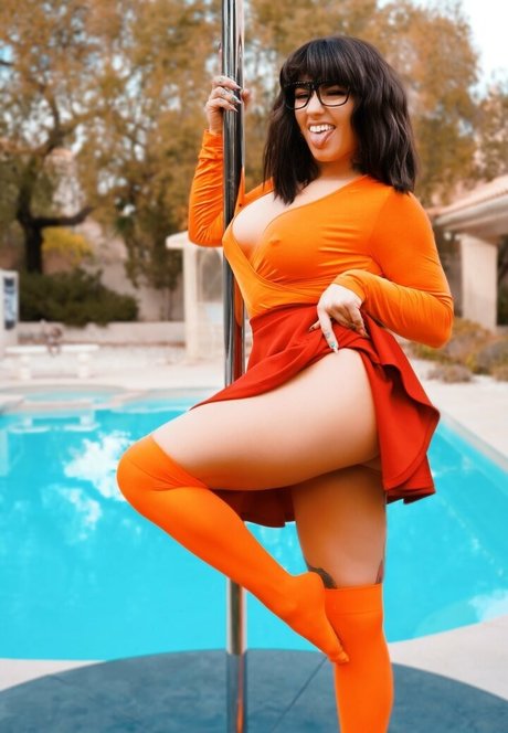 tianna02free xxx erwachsene galerie