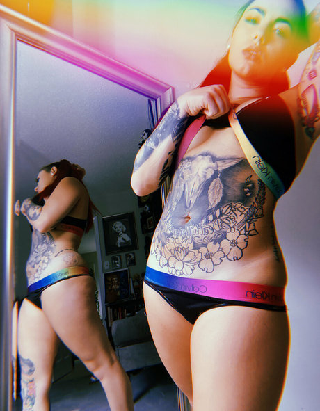 tianna02free nackte foto