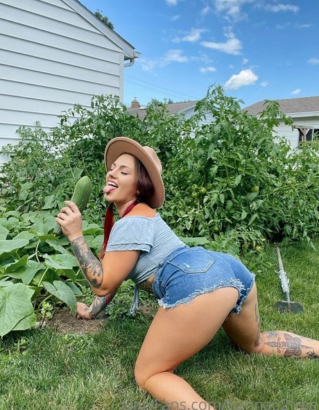 tianna02free schöne xxx archiv