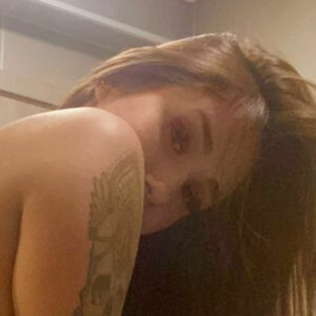 SteRibeiro_ schauspielerin nackt galerie