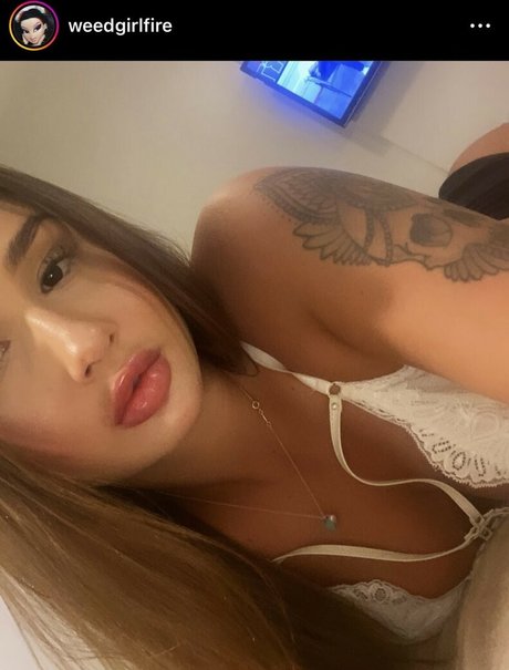 SteRibeiro_ kostenlose pornografische galerie