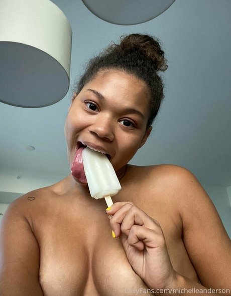 papa vip onlyfans nackt hd bilder