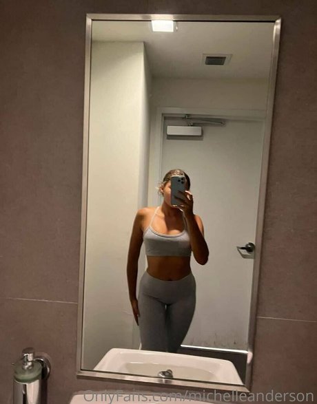 bbw-zwerg nur fans beste perfekte fotos