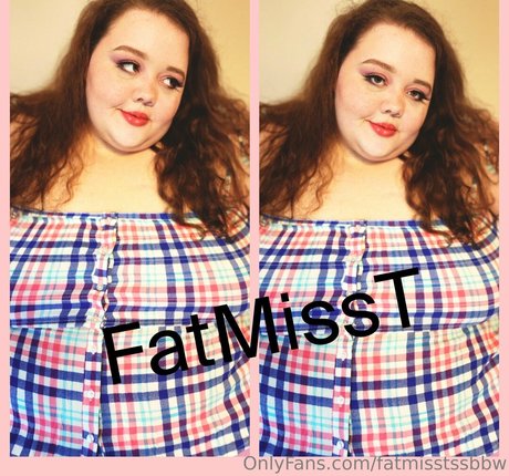 fatmisstssbbw erwachsene schöne galerie