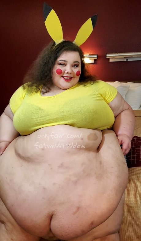 fatmisstssbbw model porno bilder