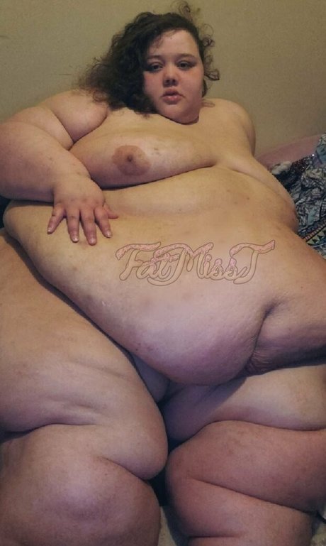 fatmisstssbbw top pornostar archiv