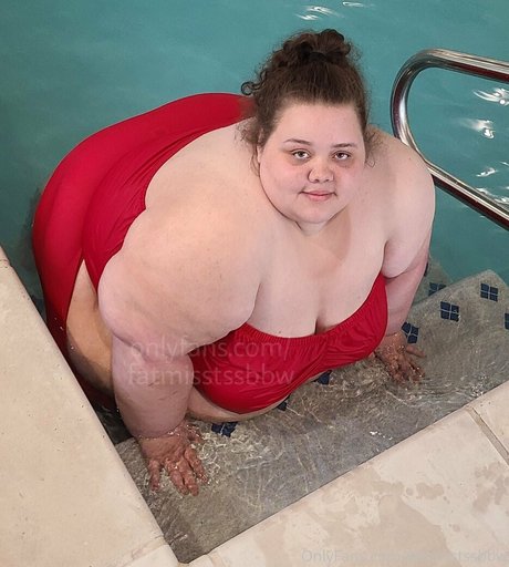 fatmisstssbbw hübsche sexy galerien