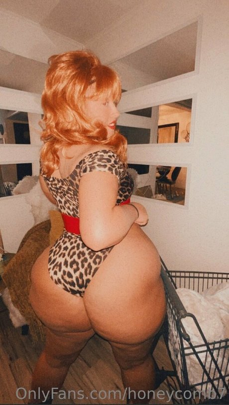 teen anal onlyfans kostenlose pornografische foto