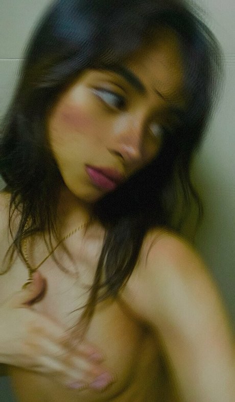 ruby onlyfans perfekte sex bild